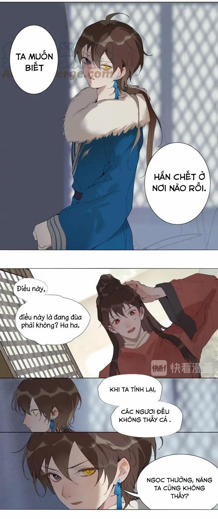 Trần Cách Phần 2 26 trang 5