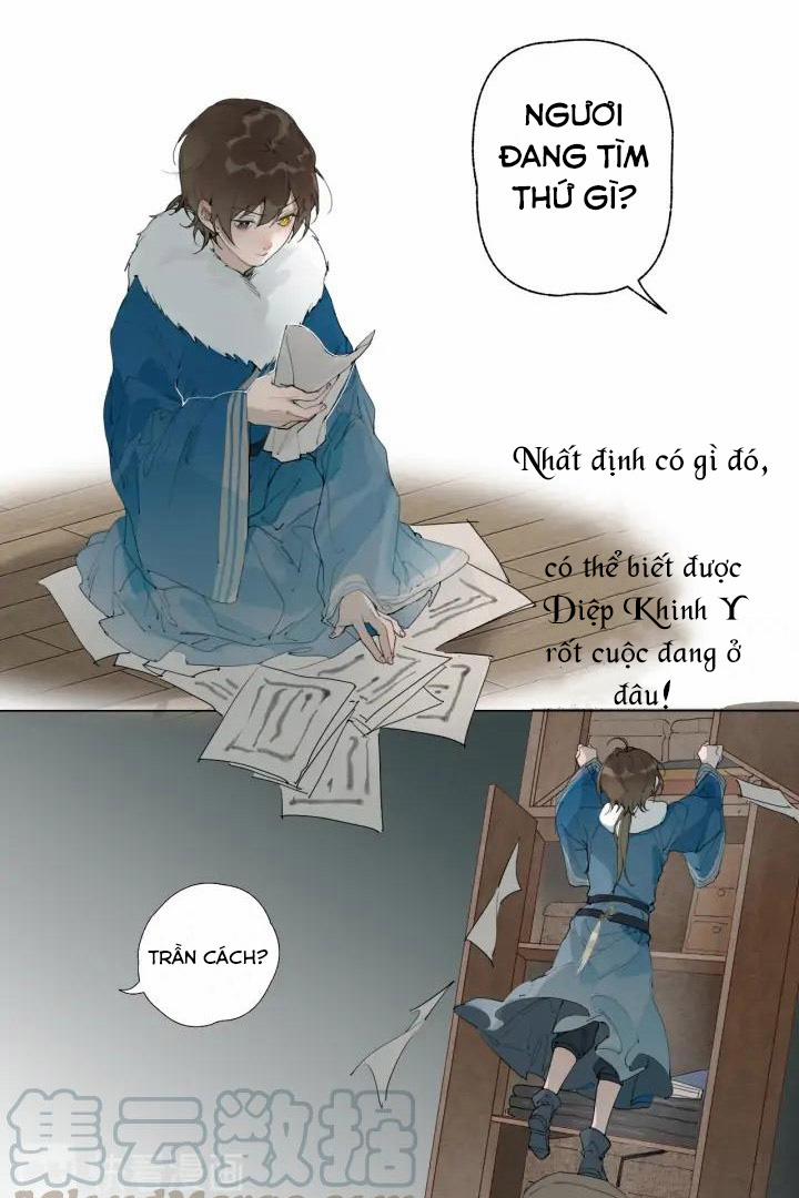 Trần Cách Phần 2 26 trang 7