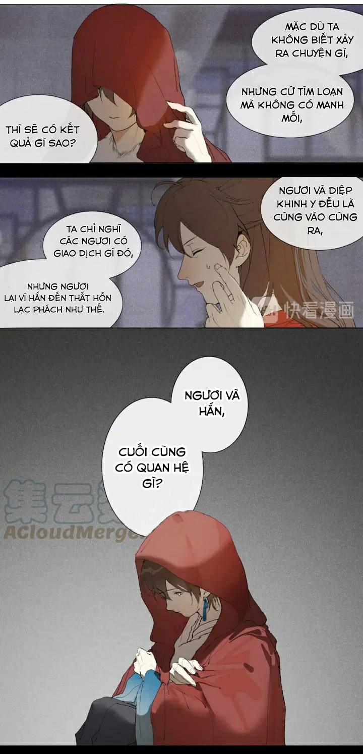 Trần Cách Phần 2 26 trang 9