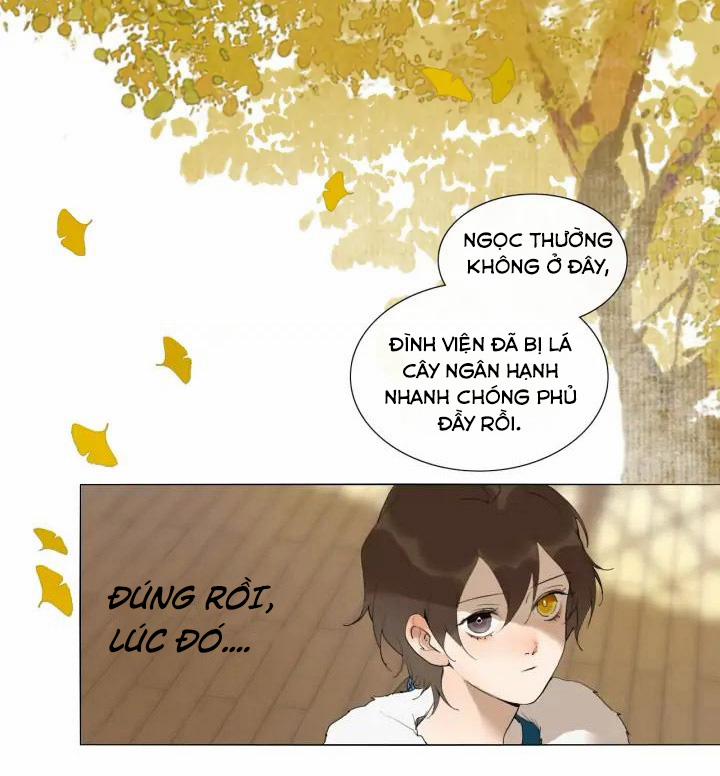 Trần Cách Phần 2 27 trang 10