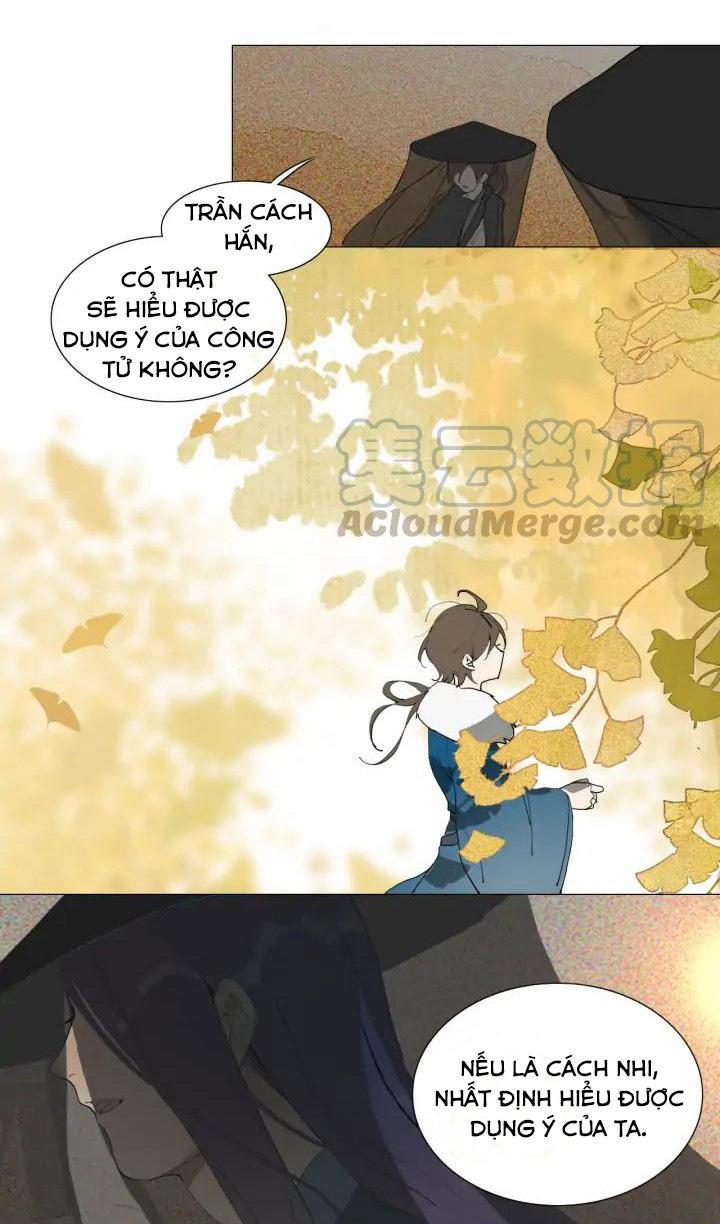 Trần Cách Phần 2 27 trang 13