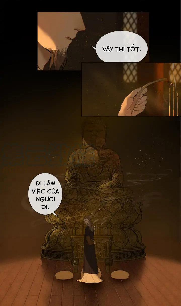 Trần Cách Phần 2 27 trang 2