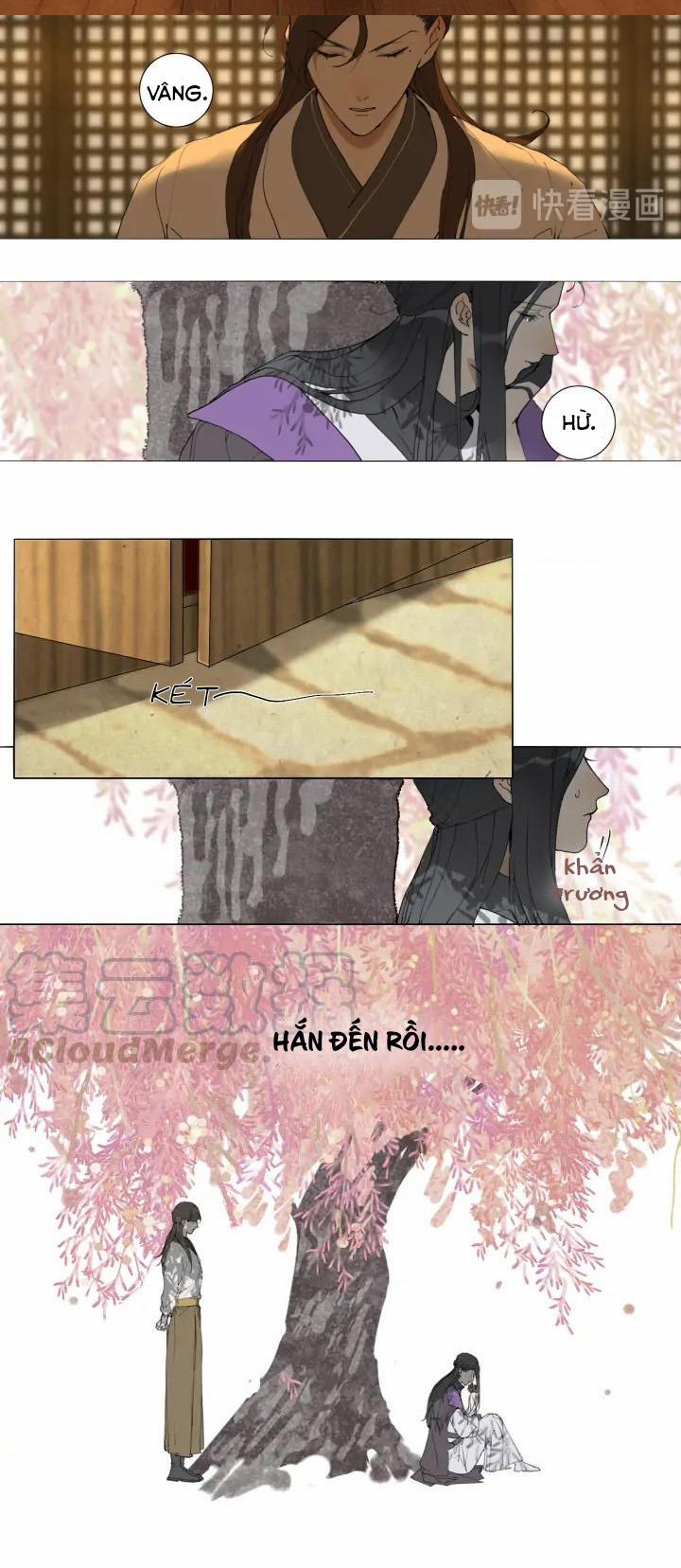 Trần Cách Phần 2 27 trang 3