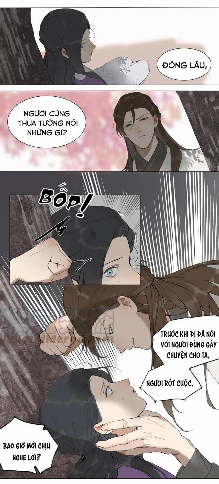 Trần Cách Phần 2 27 trang 4