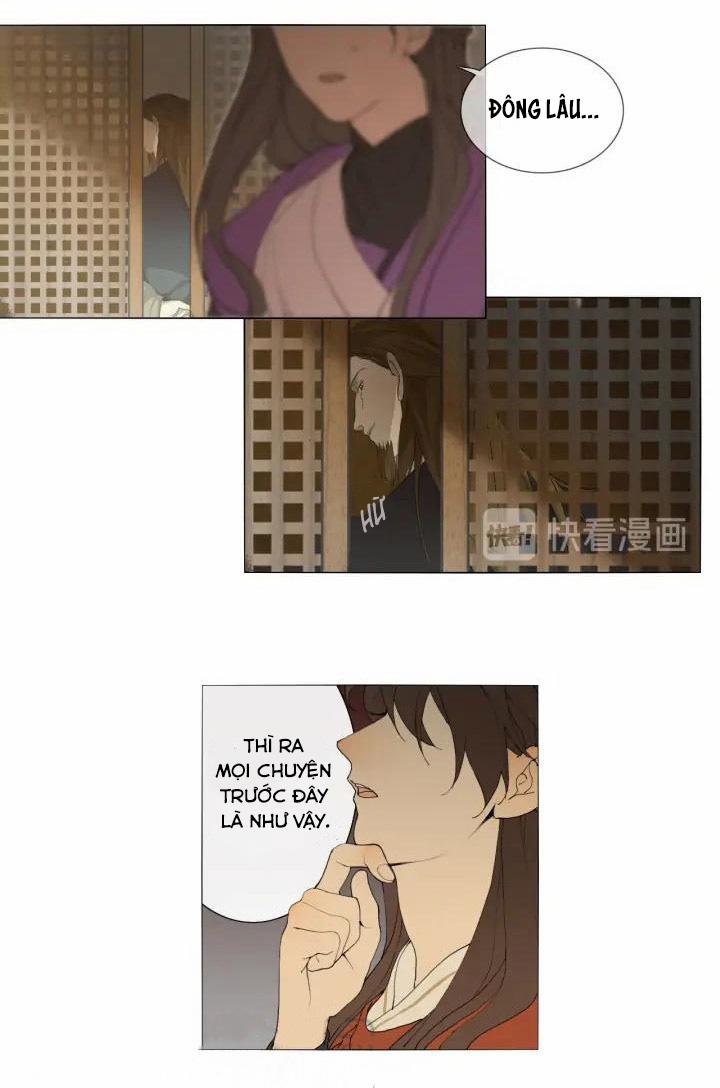 Trần Cách Phần 2 27 trang 6