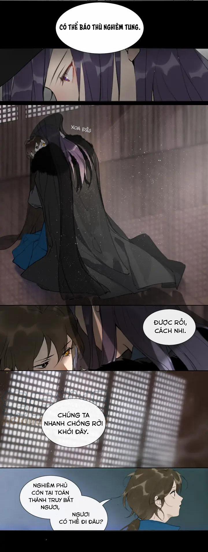 Trần Cách Phần 2 28 trang 10