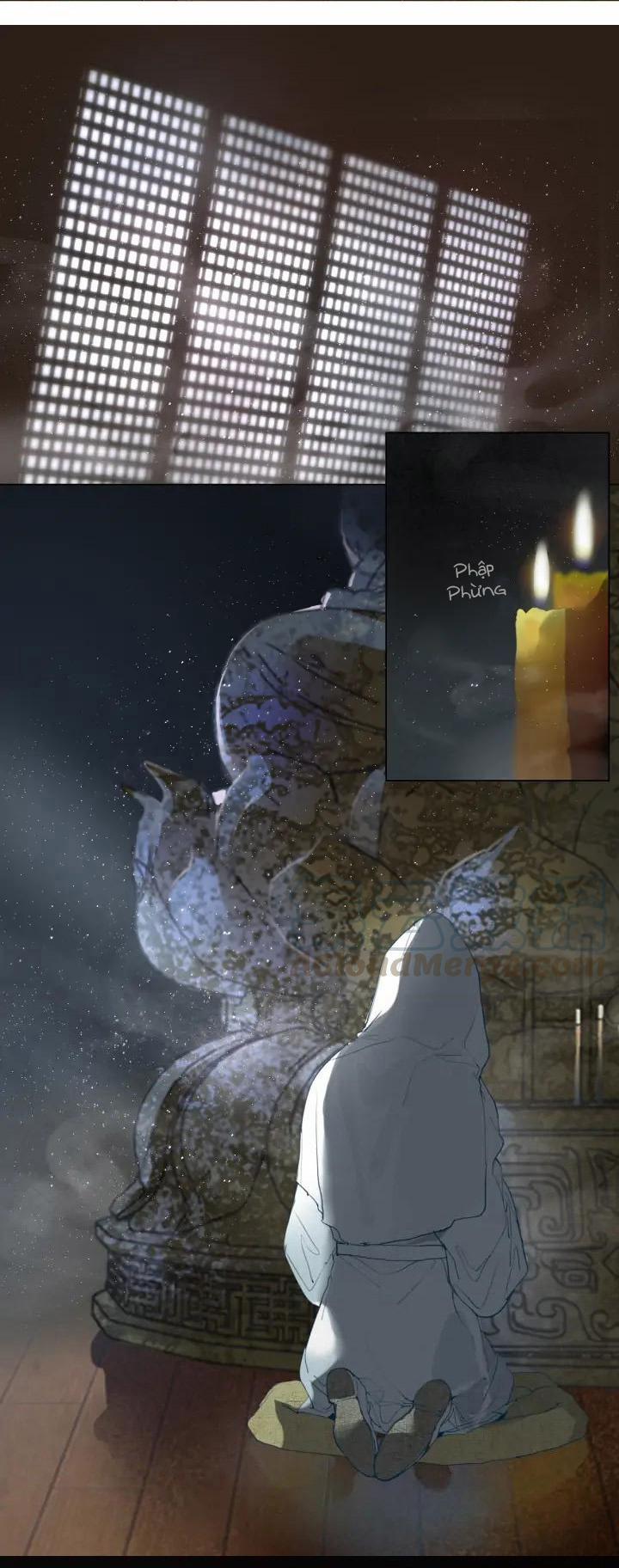 Trần Cách Phần 2 28 trang 3