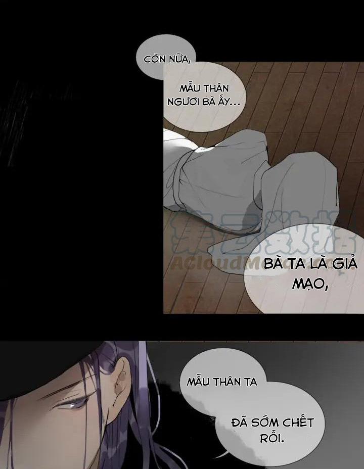 Trần Cách Phần 2 28 trang 7