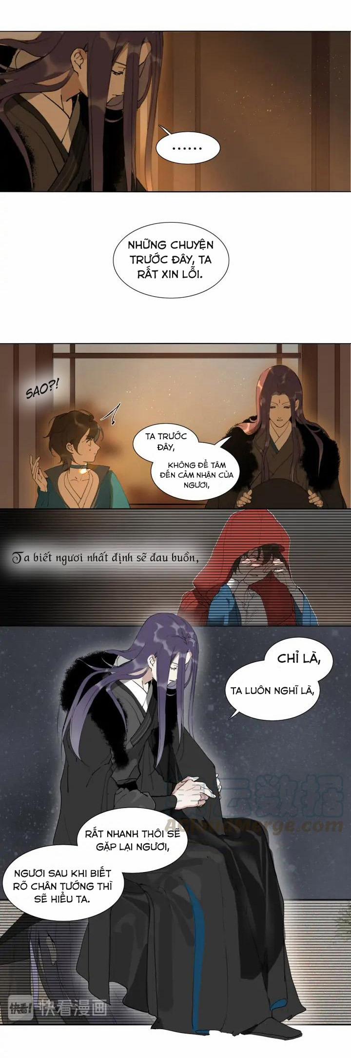 Trần Cách Phần 2 29 trang 12