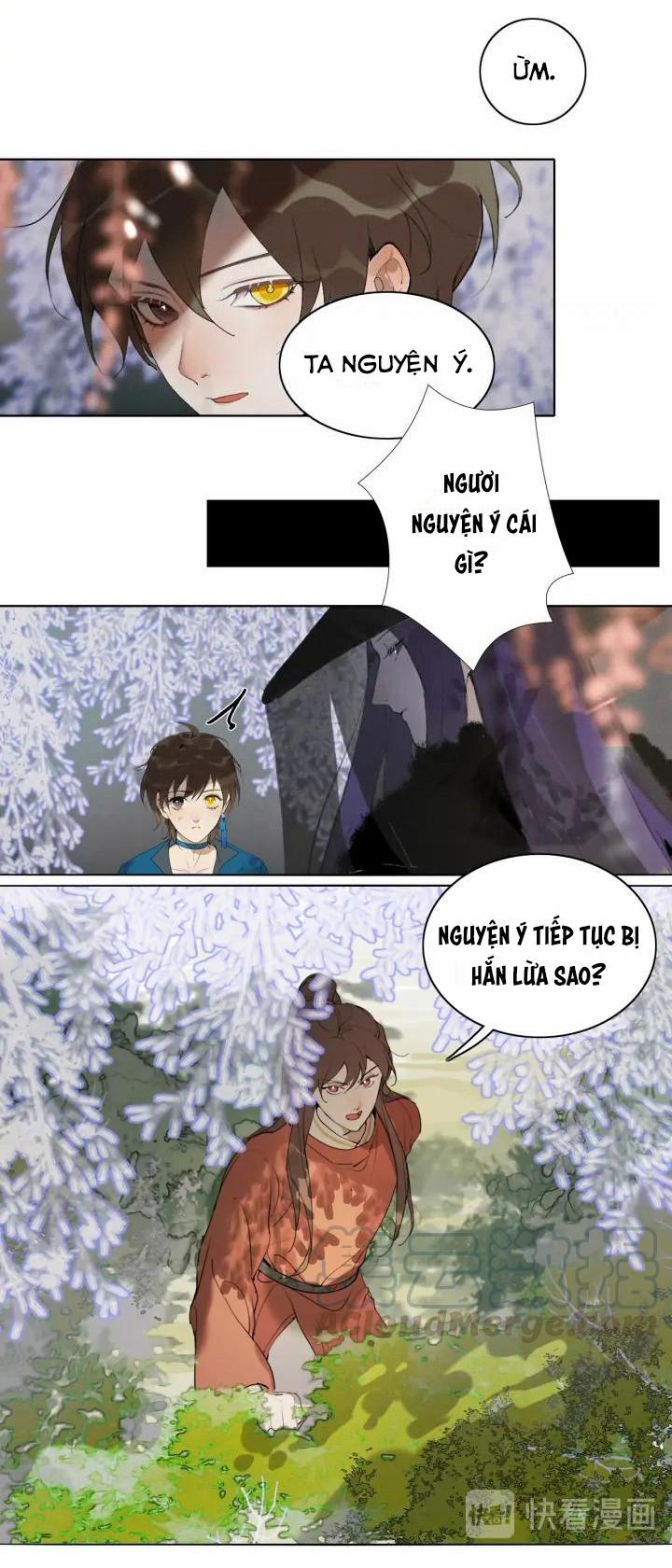 Trần Cách Phần 2 29 trang 2