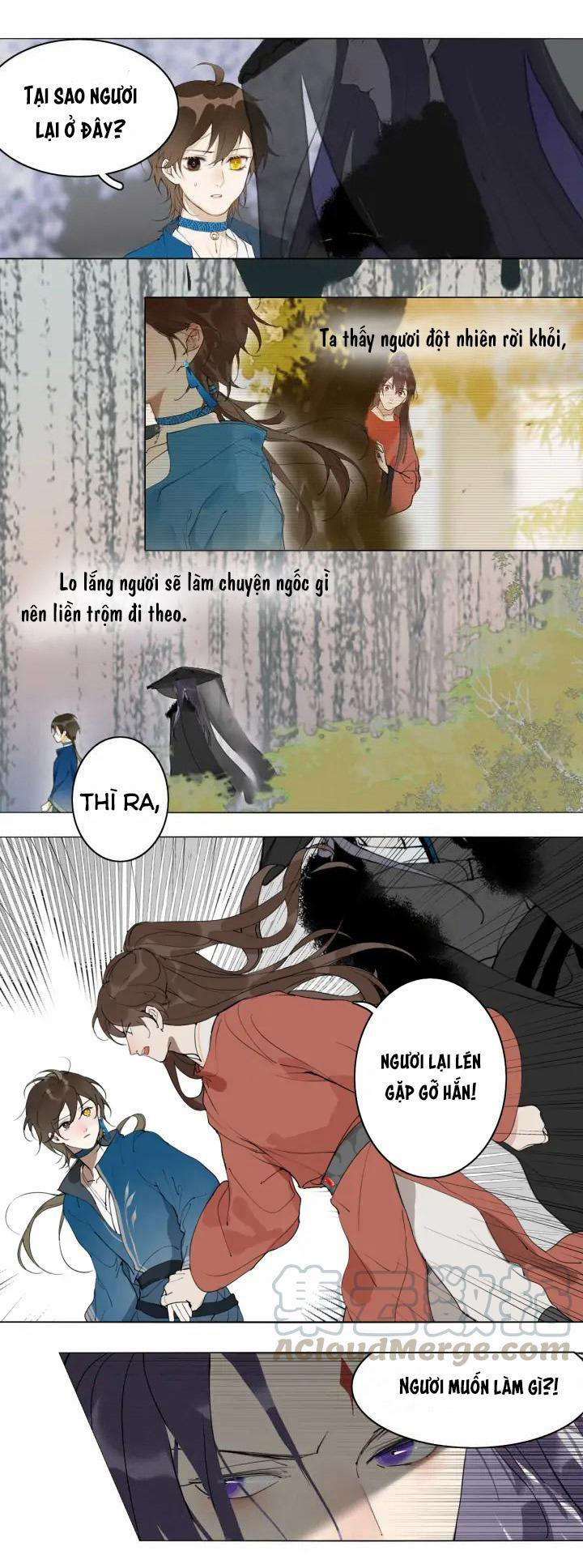 Trần Cách Phần 2 29 trang 3