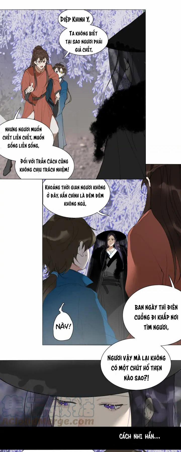 Trần Cách Phần 2 29 trang 4