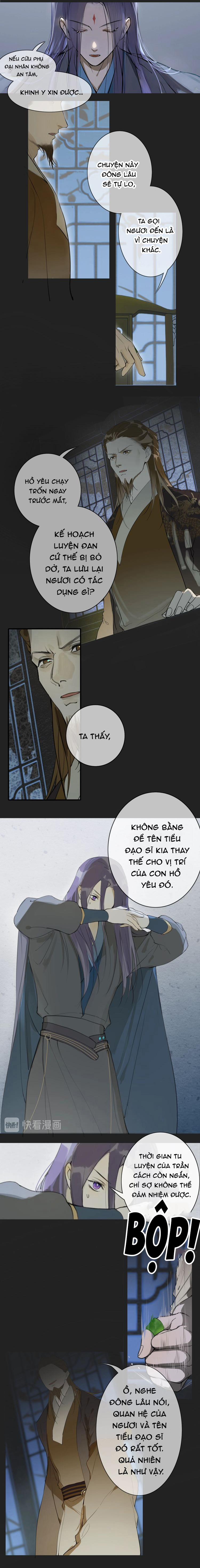 Trần Cách Phần 2 3 trang 1