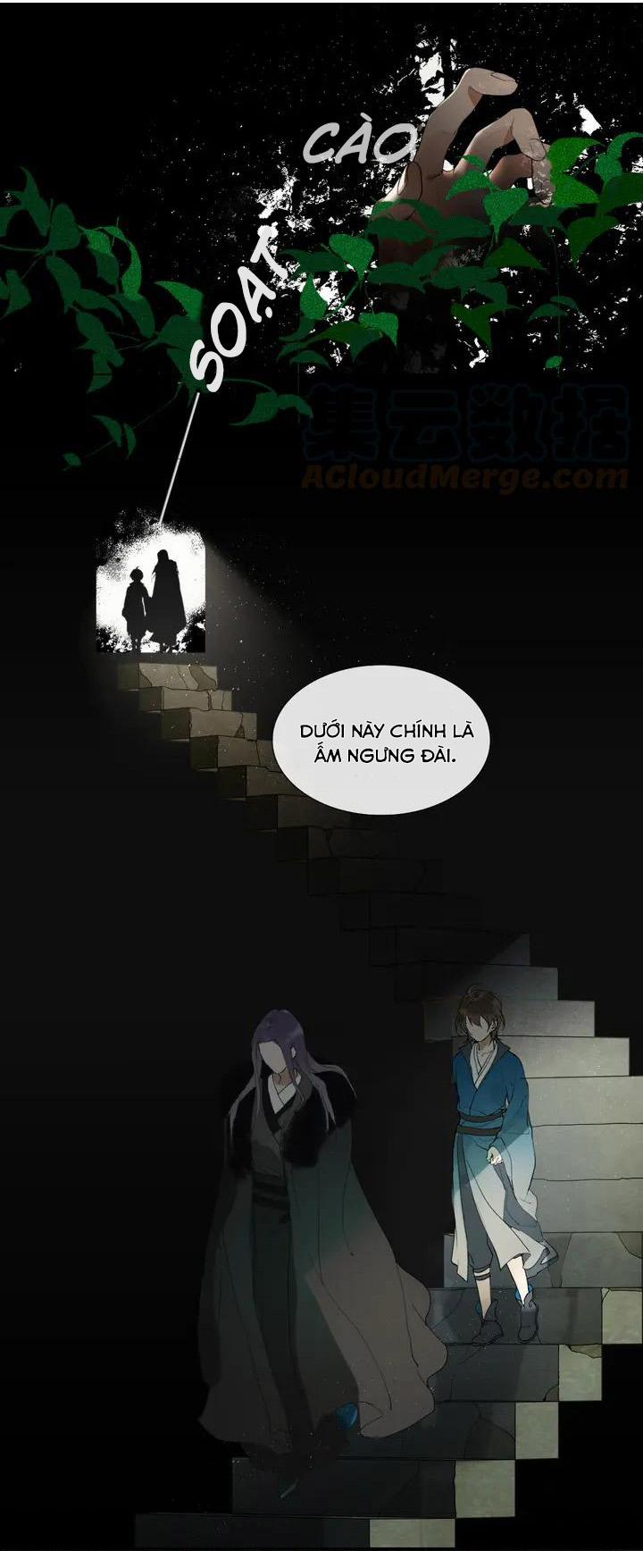 Trần Cách Phần 2 30 trang 1