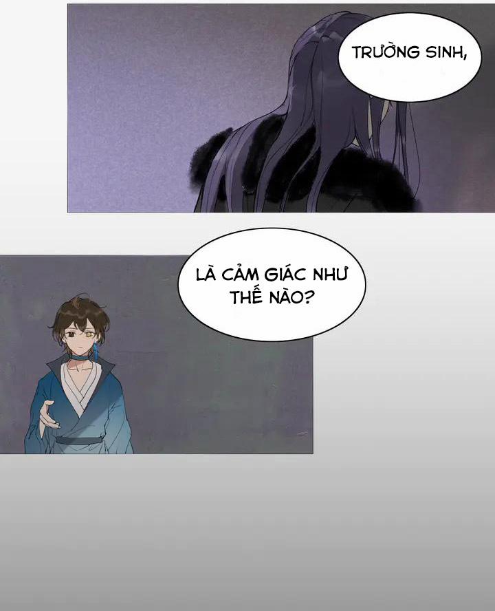 Trần Cách Phần 2 30 trang 10