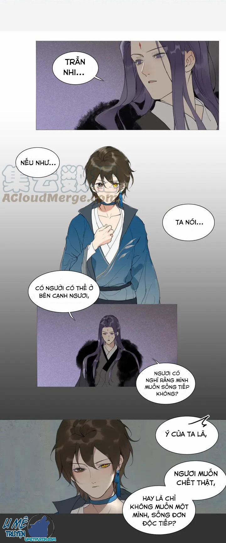 Trần Cách Phần 2 30 trang 12