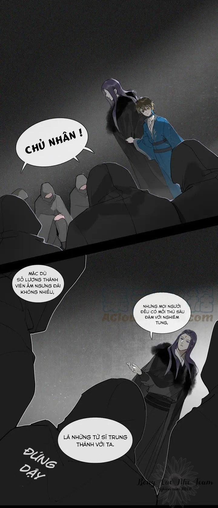 Trần Cách Phần 2 30 trang 2