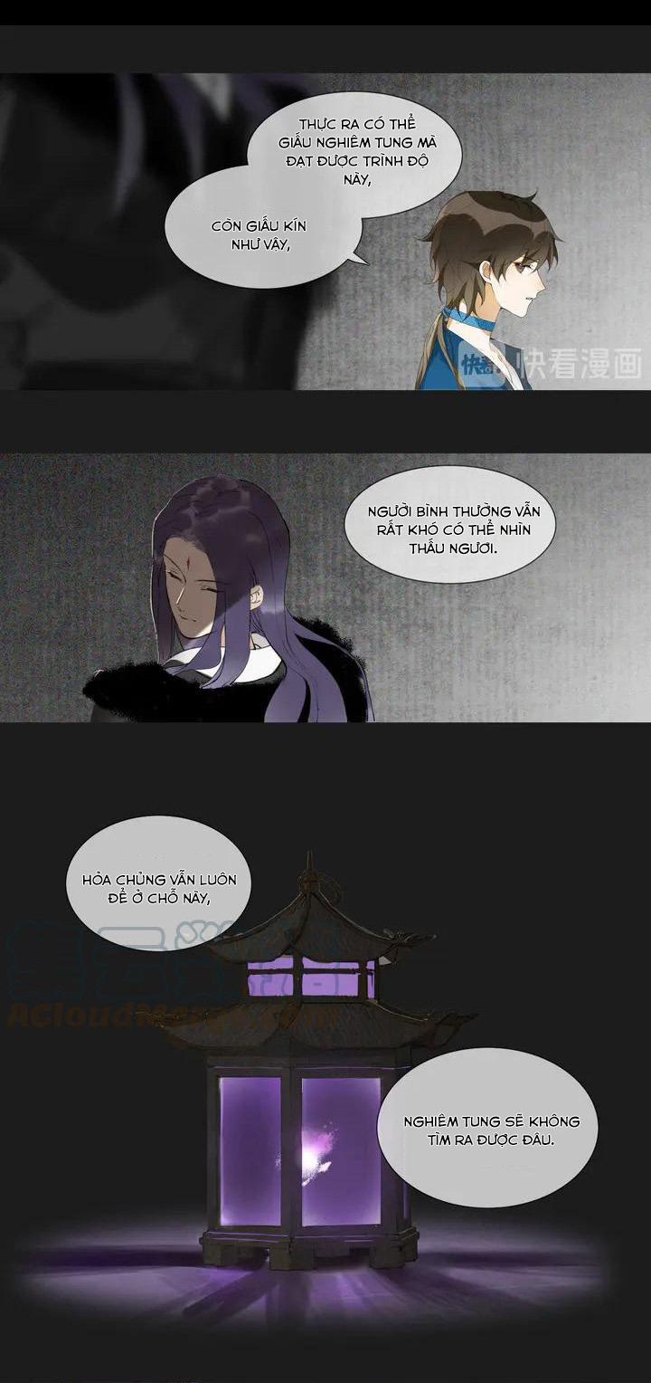 Trần Cách Phần 2 30 trang 3