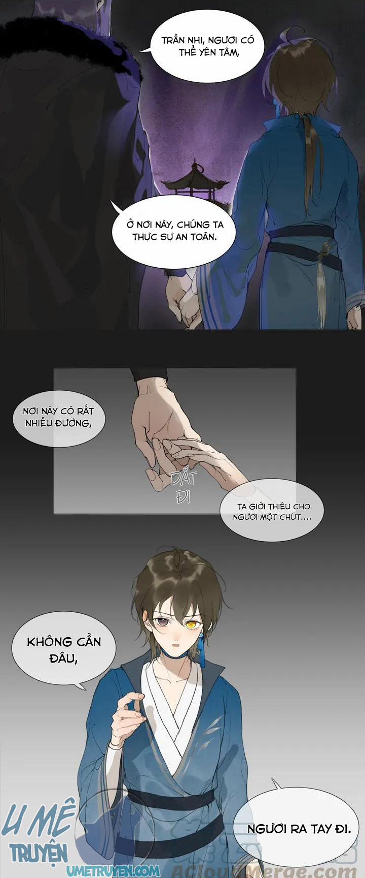 Trần Cách Phần 2 30 trang 4