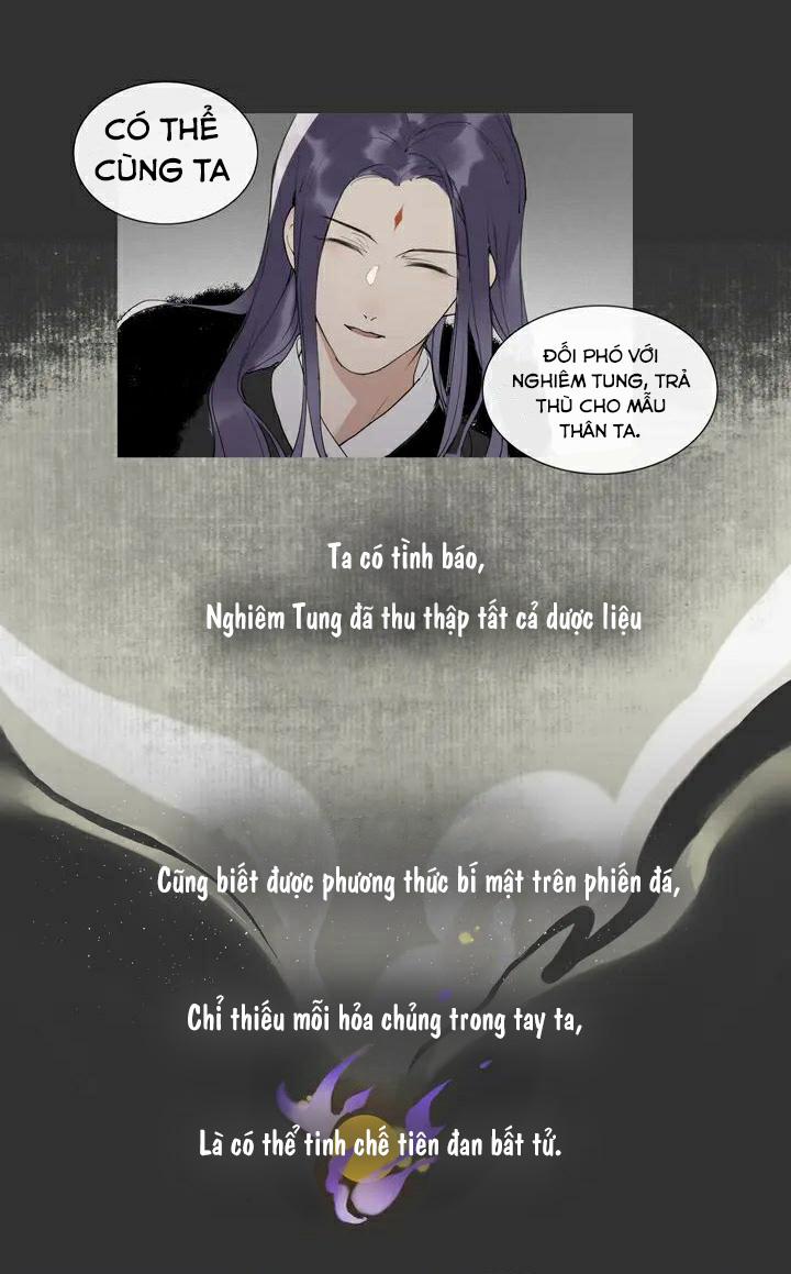 Trần Cách Phần 2 30 trang 7