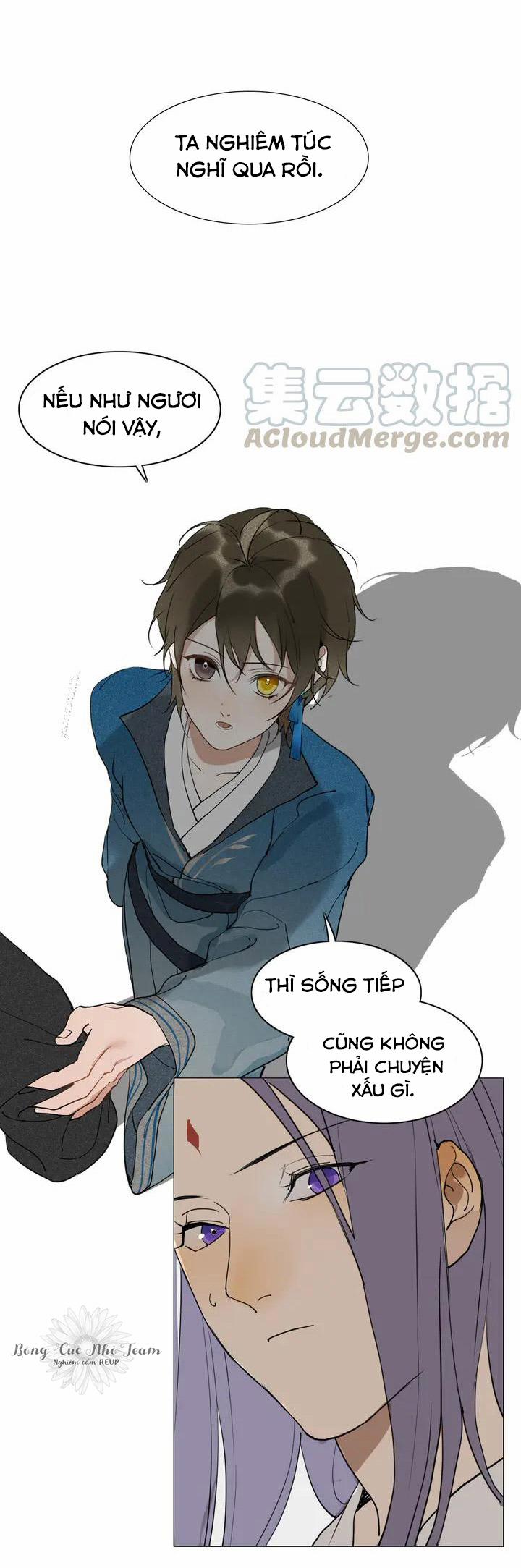 Trần Cách Phần 2 31 trang 0