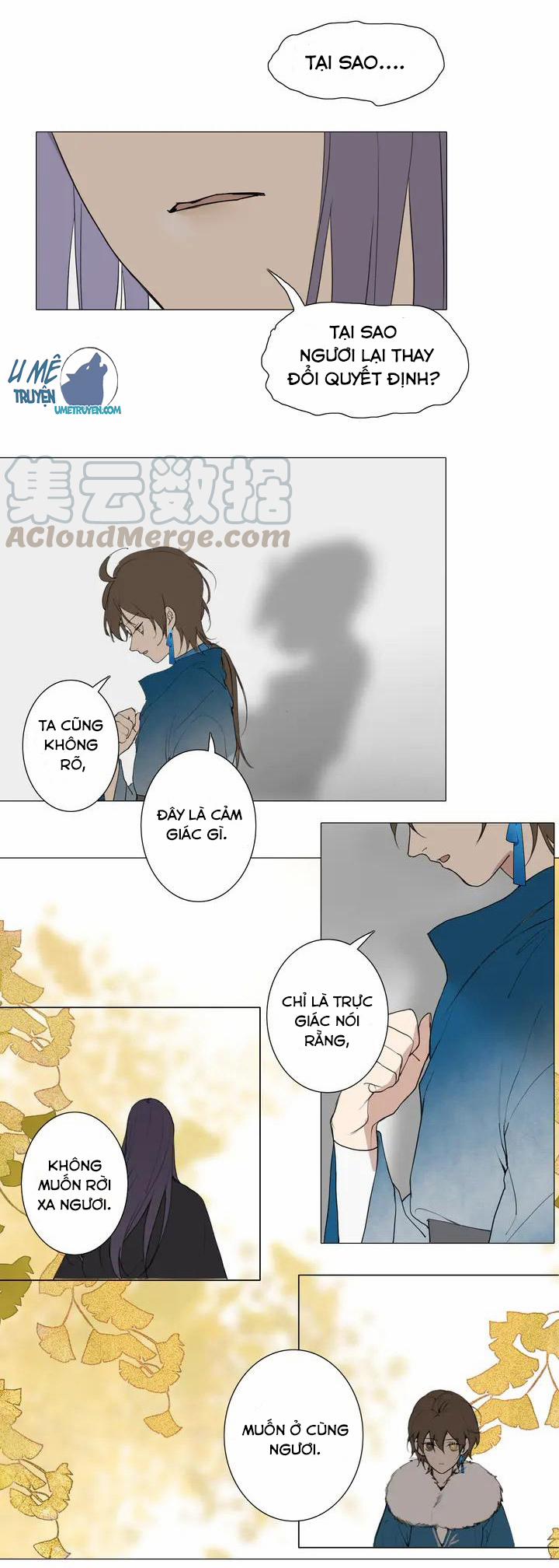 Trần Cách Phần 2 31 trang 1