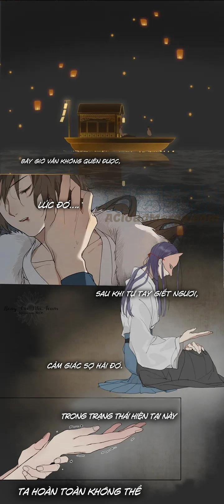 Trần Cách Phần 2 31 trang 10