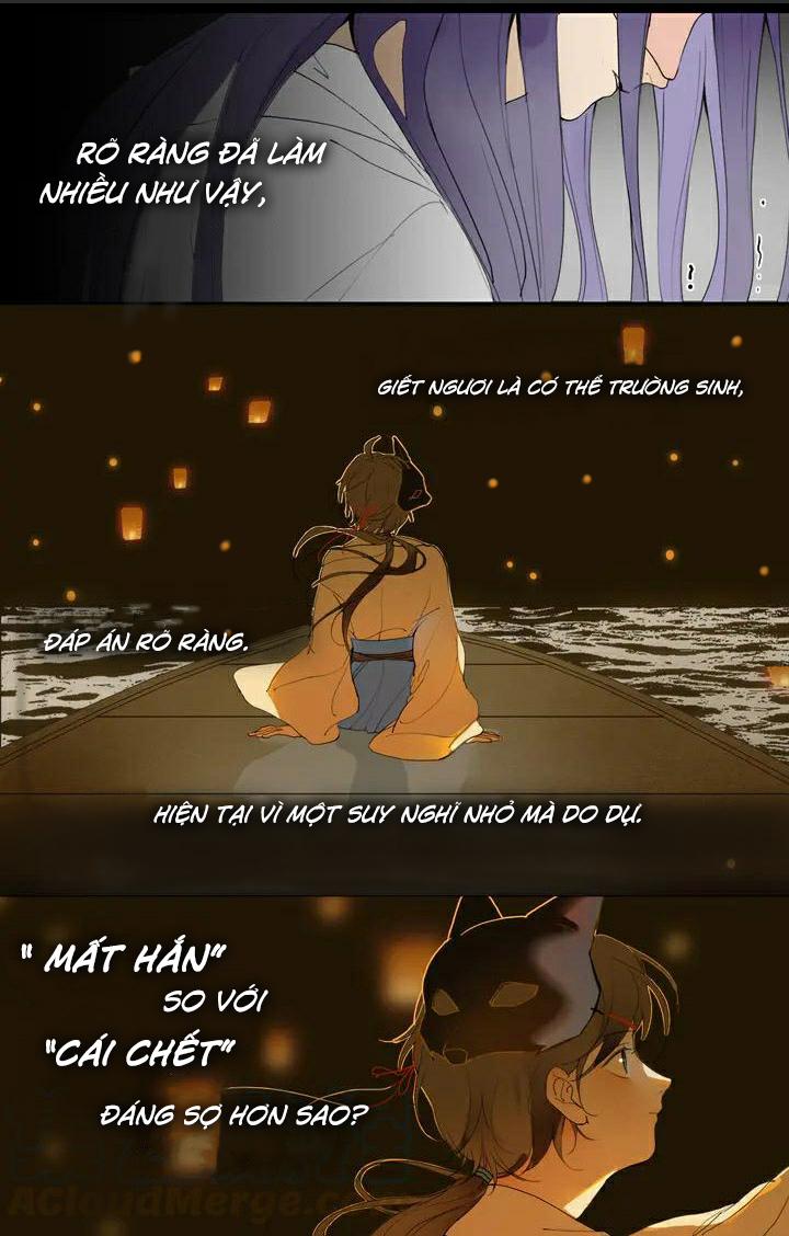 Trần Cách Phần 2 31 trang 11