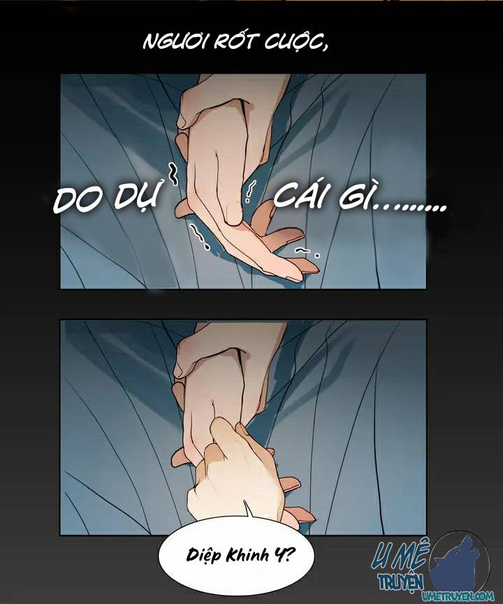 Trần Cách Phần 2 31 trang 12