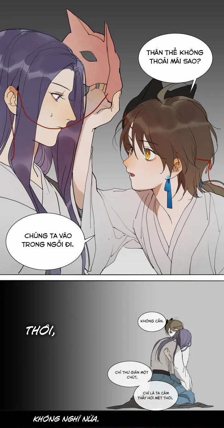 Trần Cách Phần 2 31 trang 13