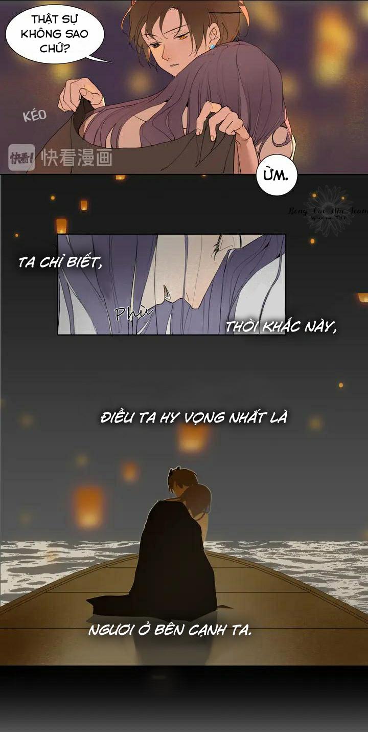 Trần Cách Phần 2 31 trang 14