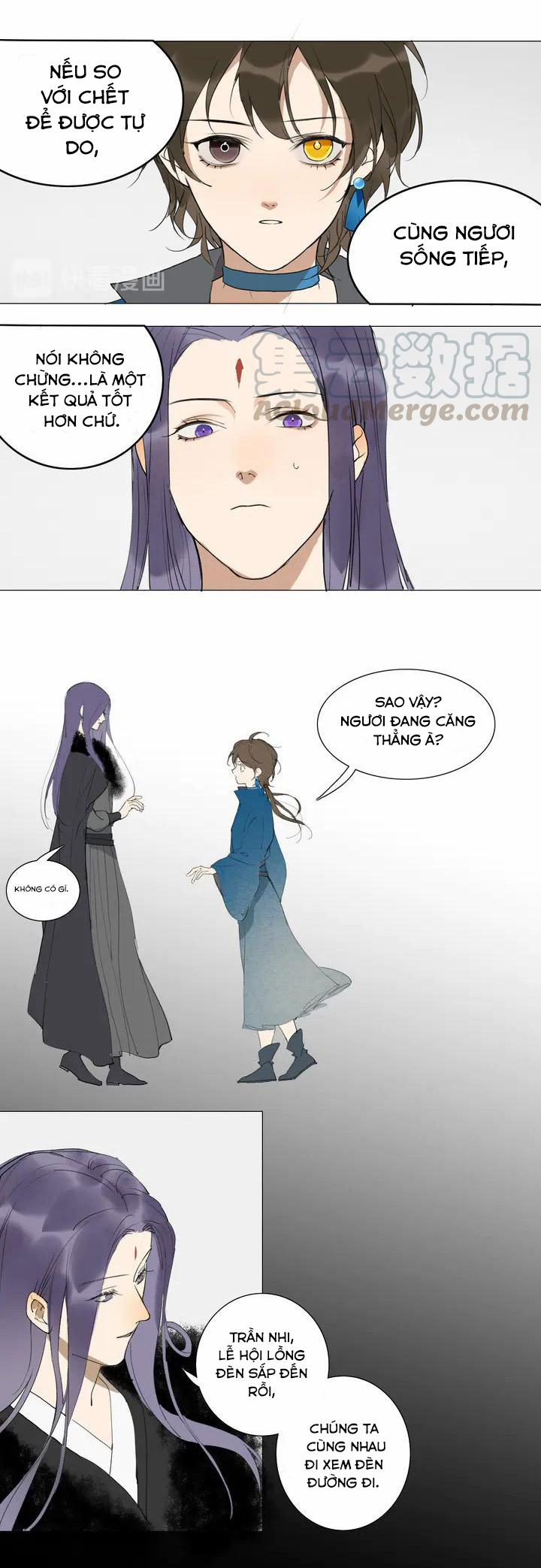 Trần Cách Phần 2 31 trang 2