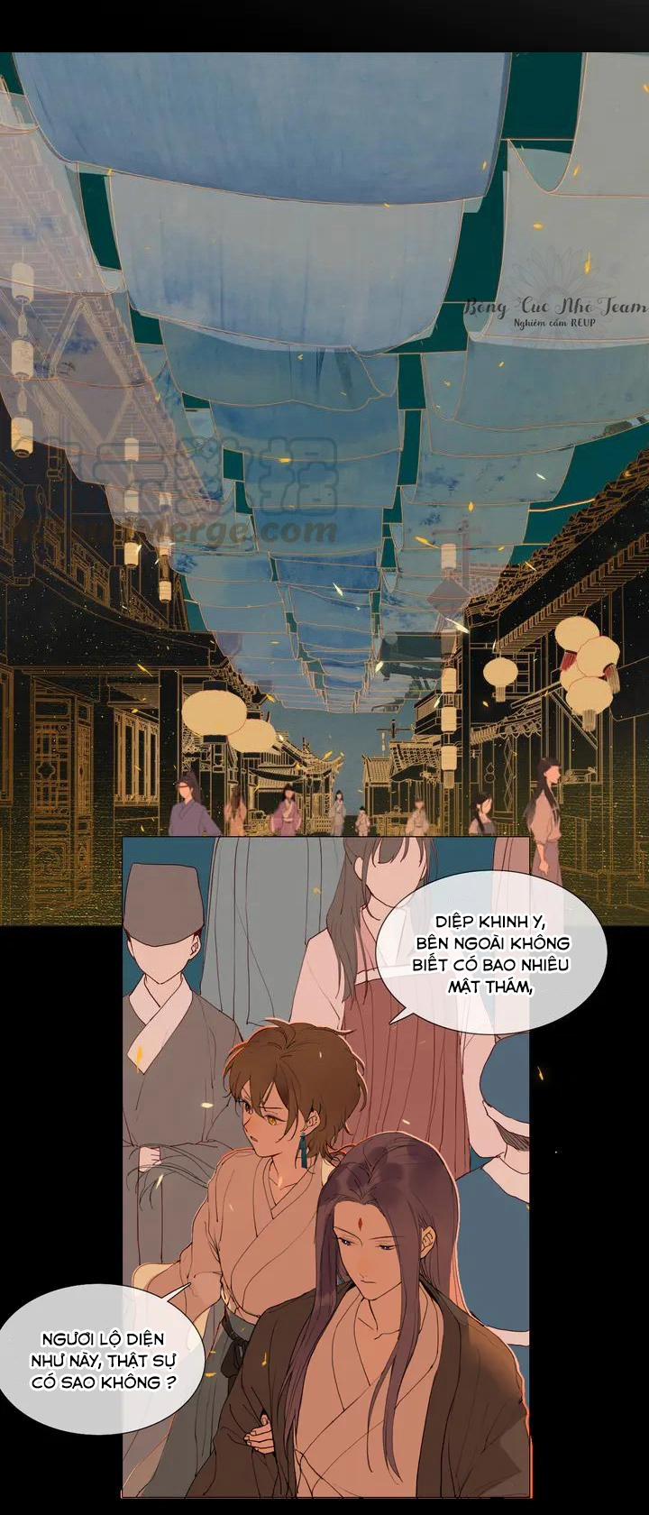 Trần Cách Phần 2 31 trang 3