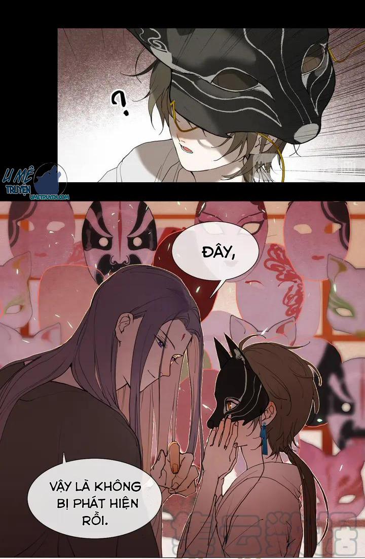 Trần Cách Phần 2 31 trang 4