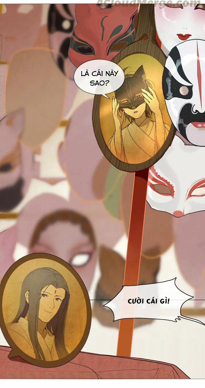 Trần Cách Phần 2 31 trang 5