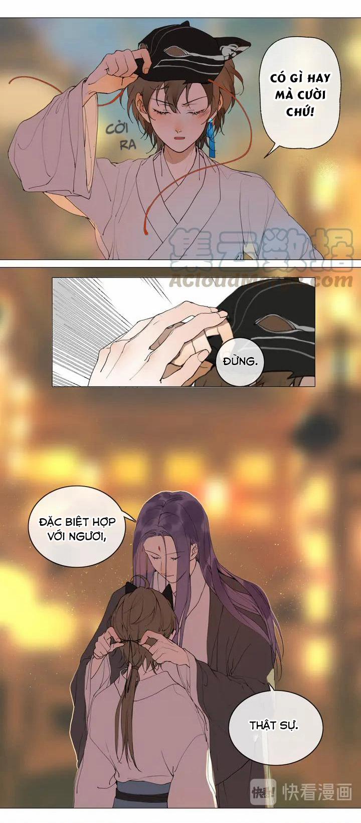 Trần Cách Phần 2 31 trang 6