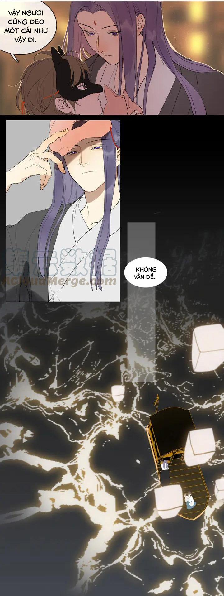 Trần Cách Phần 2 31 trang 7