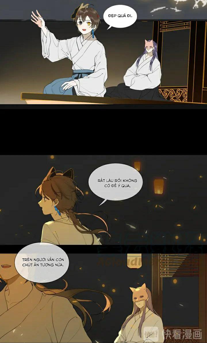 Trần Cách Phần 2 31 trang 8