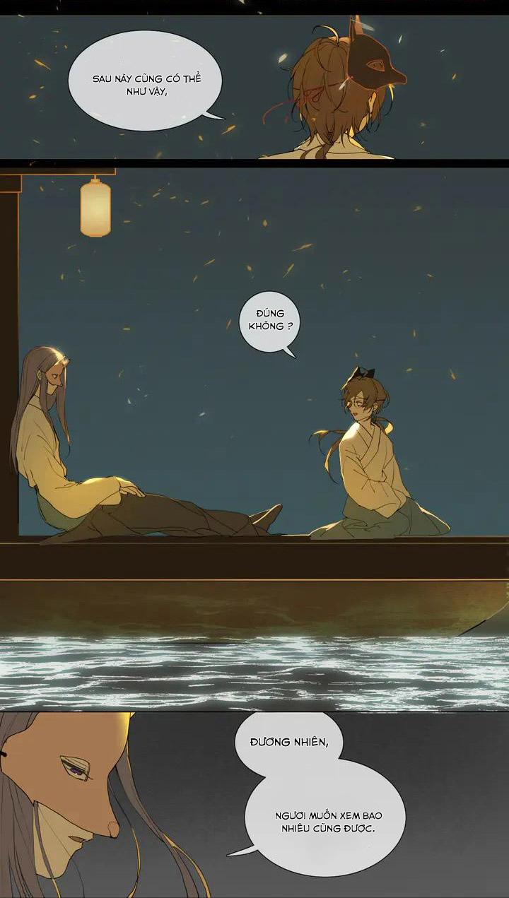 Trần Cách Phần 2 31 trang 9