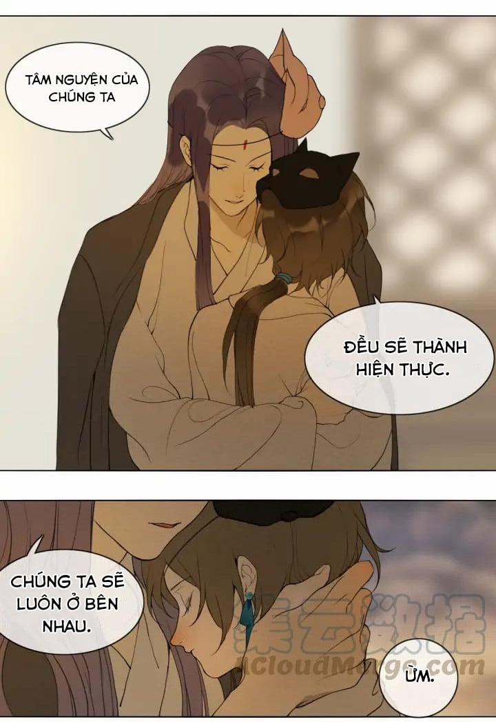 Trần Cách Phần 2 32 trang 10