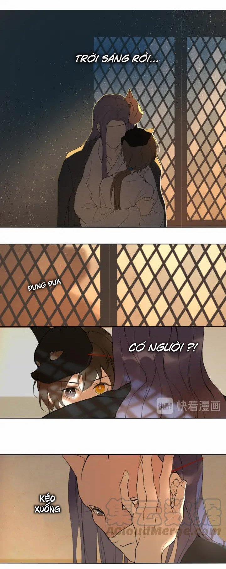 Trần Cách Phần 2 32 trang 11