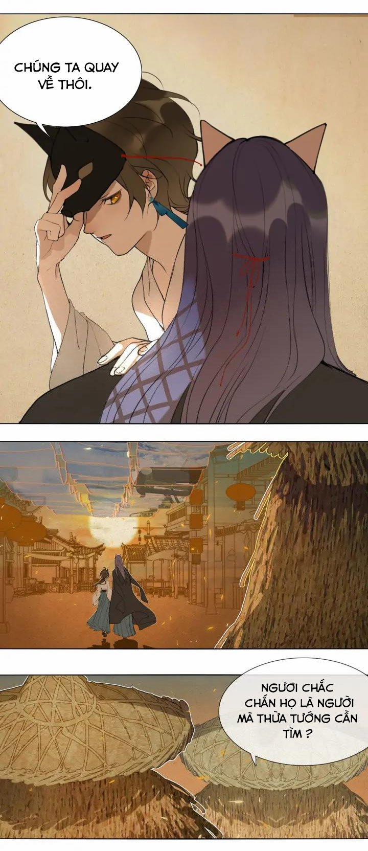 Trần Cách Phần 2 32 trang 12