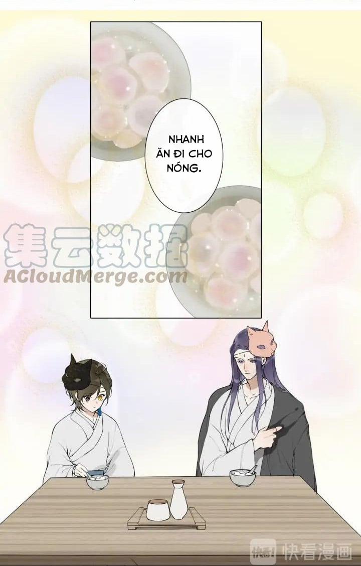 Trần Cách Phần 2 32 trang 2