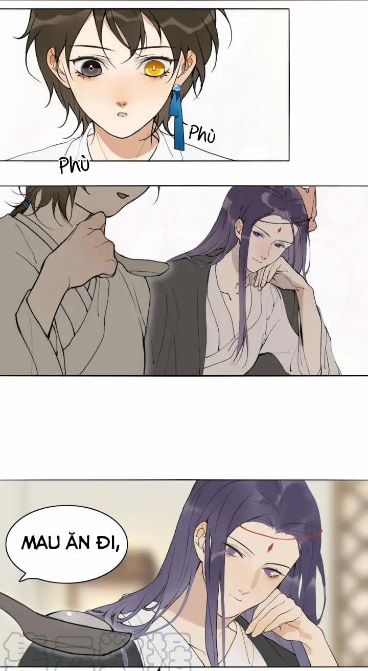 Trần Cách Phần 2 32 trang 3