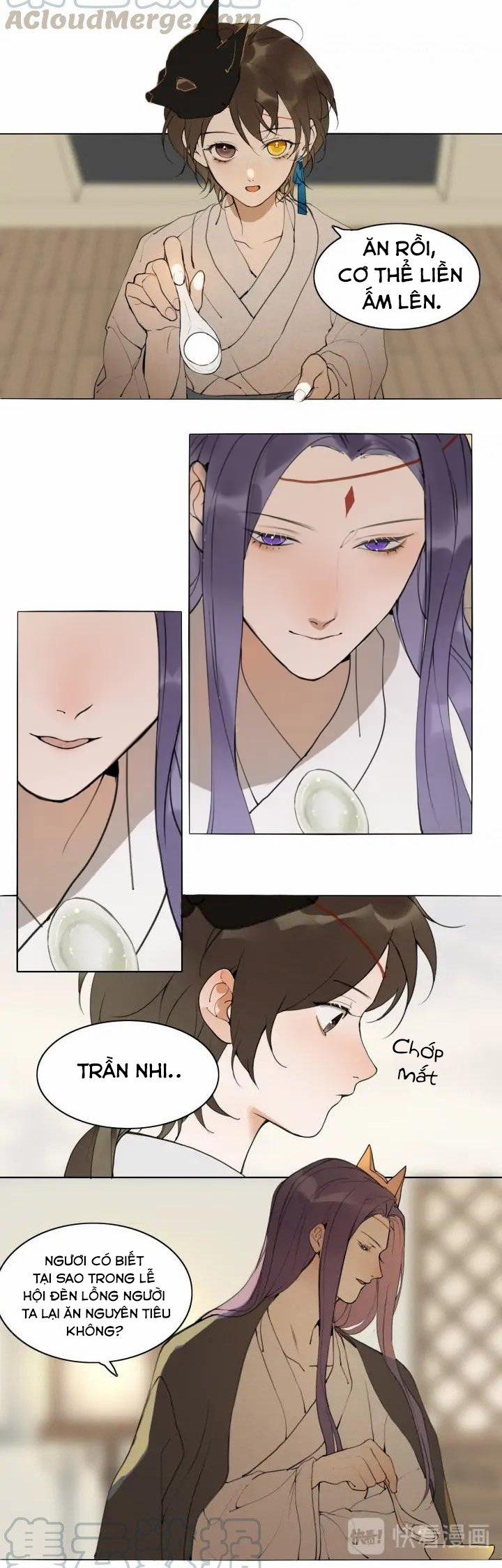 Trần Cách Phần 2 32 trang 4