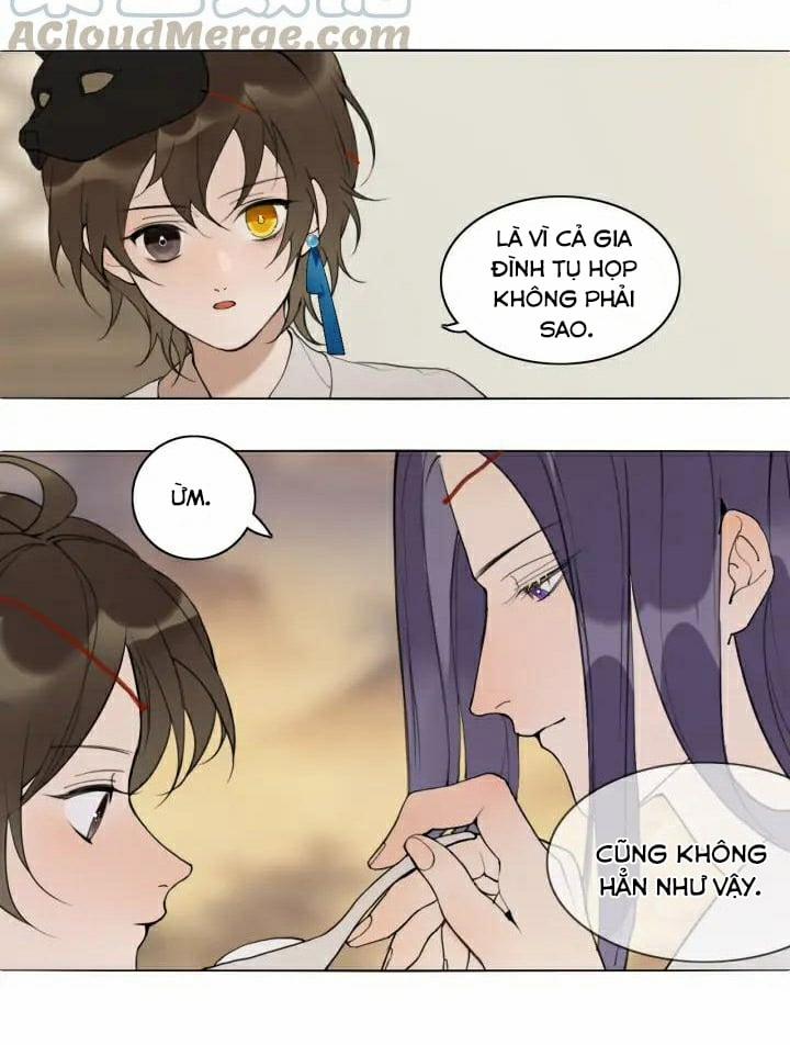 Trần Cách Phần 2 32 trang 5