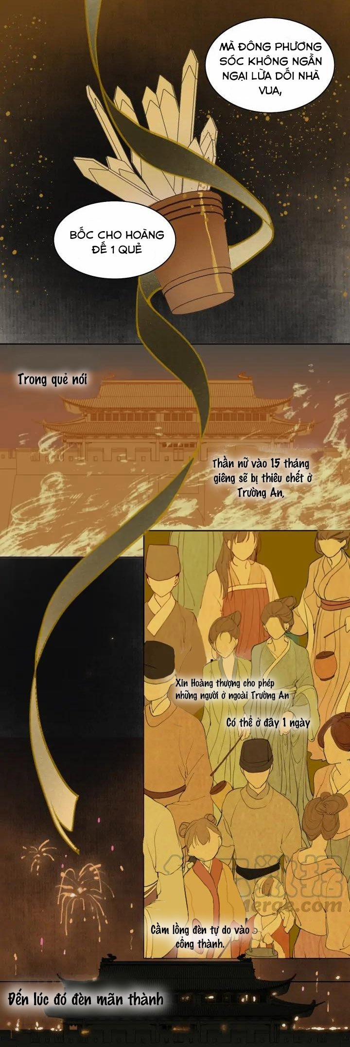 Trần Cách Phần 2 32 trang 7