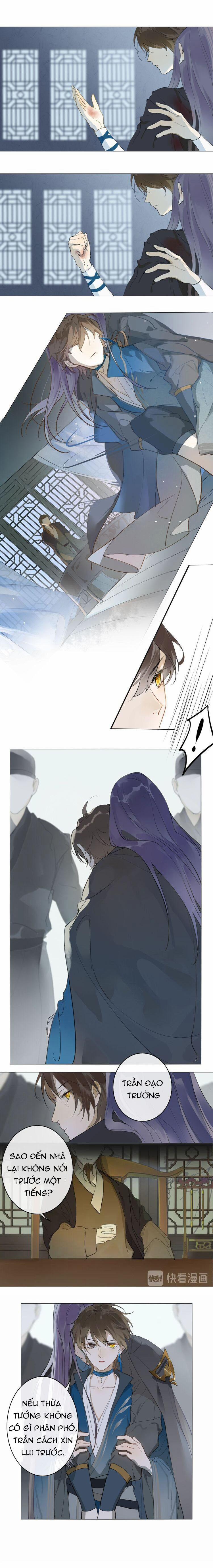 Trần Cách Phần 2 4 trang 0