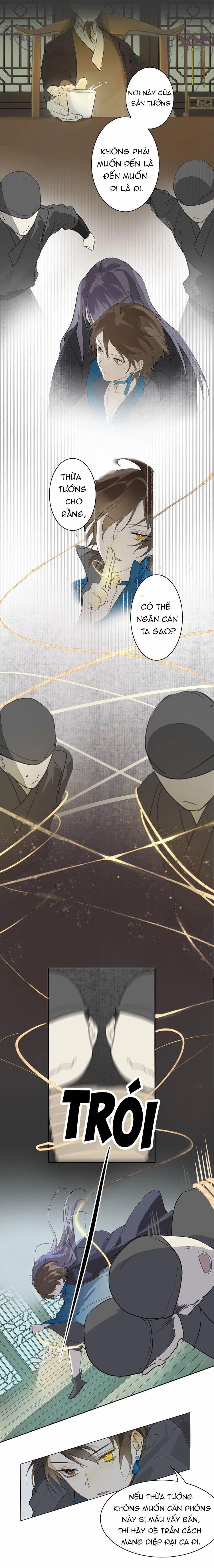 Trần Cách Phần 2 4 trang 1