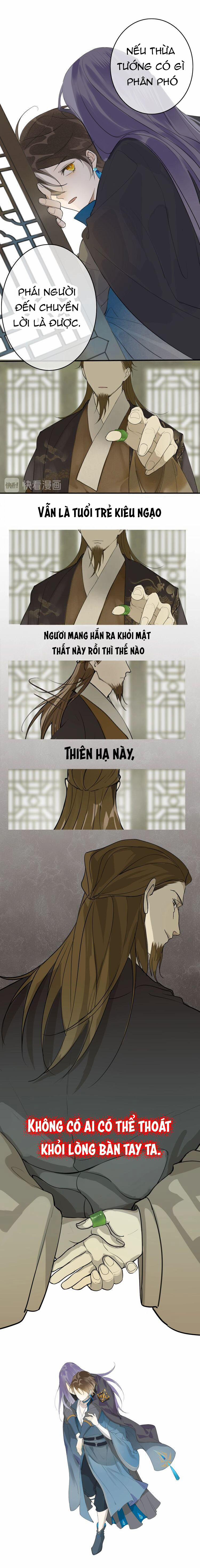 Trần Cách Phần 2 4 trang 3